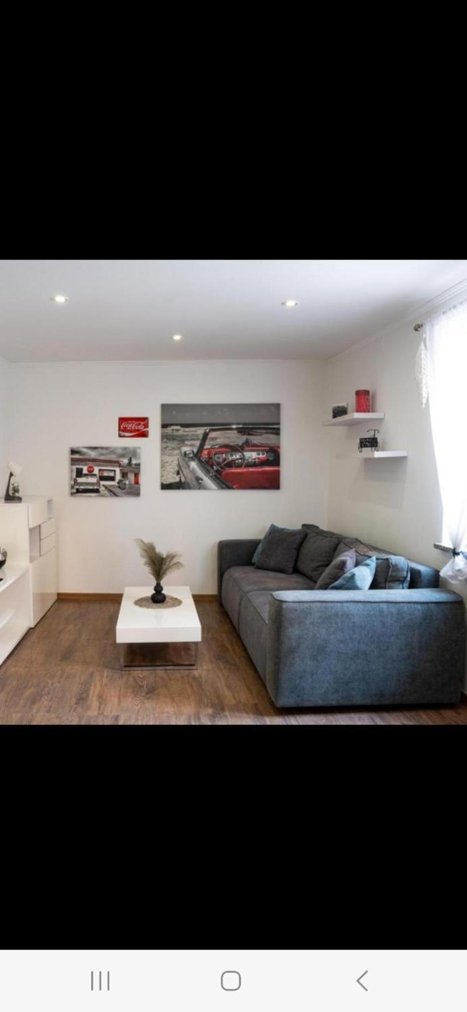 Apartmán Rovigno Tesoro 1 Exteriér fotografie